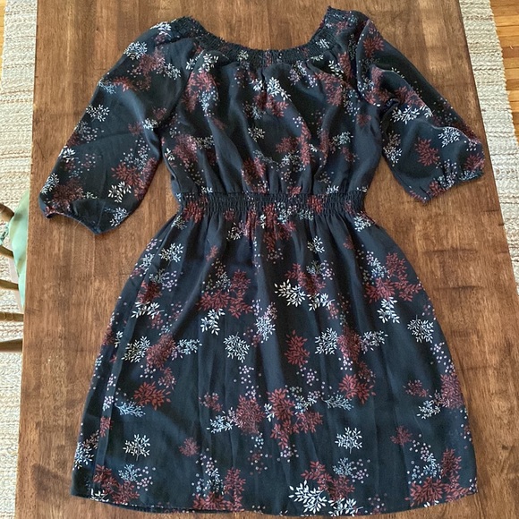 Maurice’s Off The Shoulder Dress - Picture 2 of 3